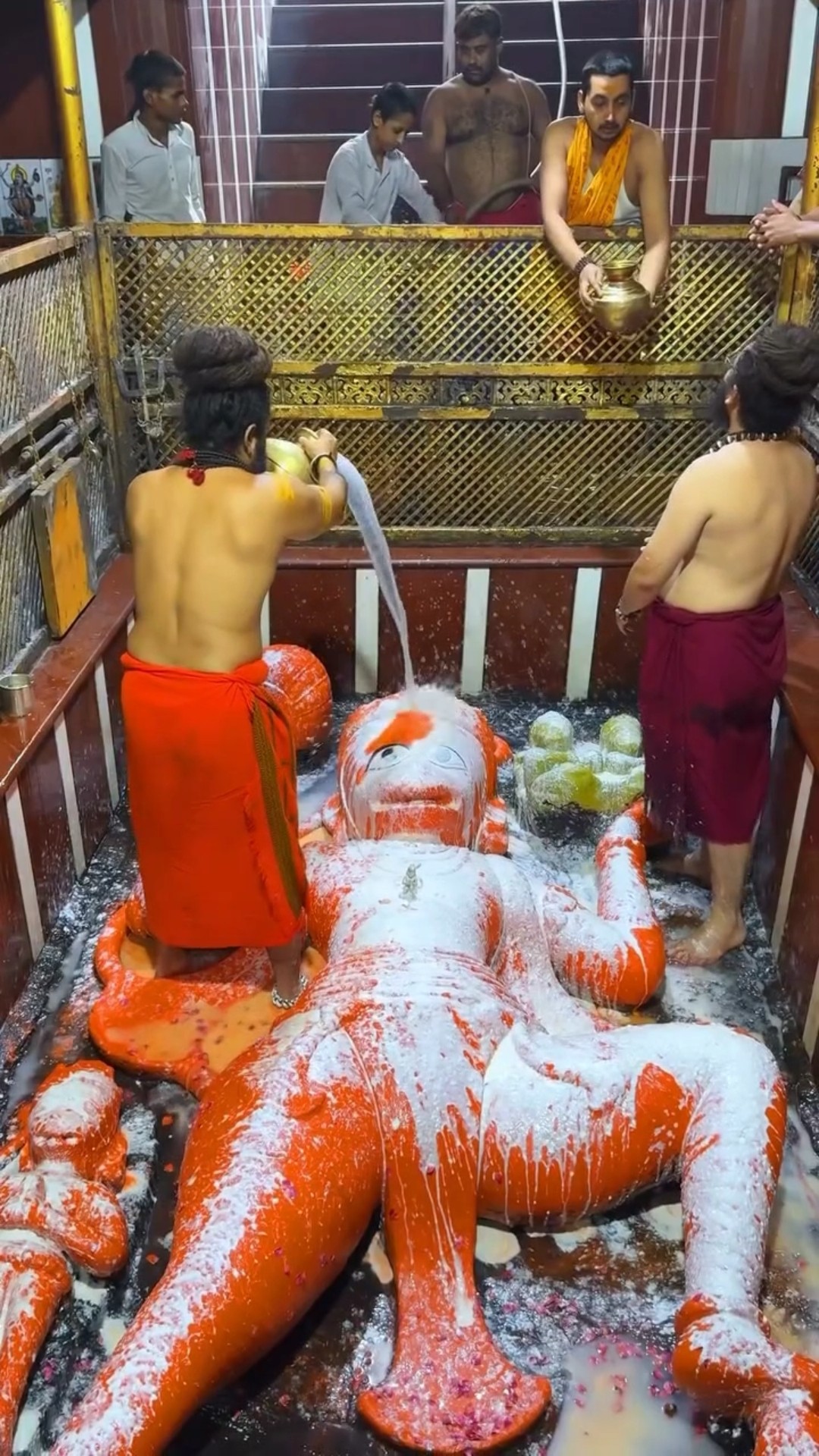 Shree Ram Ne Bulaya Hai #ram #trending #viralvideo